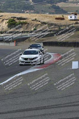 media/Aug-23-2024-Speed Ventures (Fri) [[92f1efc5e7]]/Yellow/Session 1 (Turn 3)/